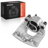 Frankberg Bremssattel Vorne Links Passend FüR Ford Galaxy Mondeo S-MAX Land Rove