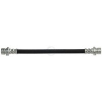 Bremsschlauch 235 Mm INN M10X1.0 INN M10X1.0 A.B.S. FüR U.A. Honda Civic