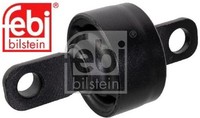 Febi Bilstein 179698 Lagerung FüR Lenker Querlenkerlager Lager Querlenker