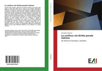 La Confisca Nel Diritto Penale Italiano Giuseppe Caristena