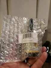 Vitality Extracts HAIR ENVY - 30 ml -  100% Pure Essential Oil New with Dropper