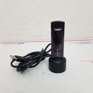 Uwa Br100 | eBay
