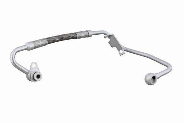 Vaico ÖLleitung, Lader V10-7951 FüR Audi Seat Skoda VW-image