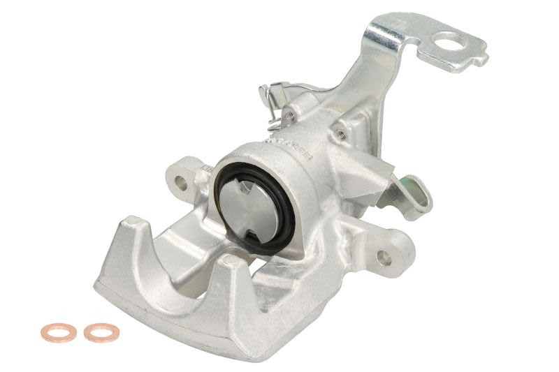 Étrier de frein arrière HERTH+BUSS pièces auto remplacement pour Auris essence 1.2