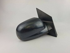 Retroviseur droit (ou coque) Ssangyong KYRON