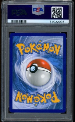 2021 Pokemon Pikachu V 25th Anniversary Golden Box Full Art