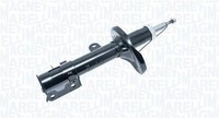 Magneti Marelli StoßDäMpfer StossdäMpfer DäMpfer Hinten Rechts 352036070100