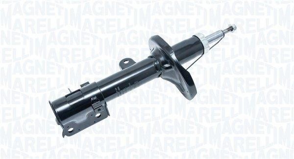 Magneti Marelli StoßDäMpfer StossdäMpfer DäMpfer Hinten Rechts 352036070100-image