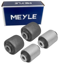 MEYLE REP.-SATZ QUERLENKER VORNE LI/RE passend für MERCEDES C-KLASSE W204 R172
