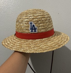 あ*こ様 ドジャース✖️ワンピース　コラボバケットハット 25+ One Piece Dodgers Hat for sale | Updated Oct 2026