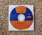 Nicktoons Unite (Nintendo GameCube, 2005) Disc Only