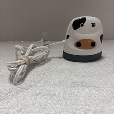 Mini prasa cieplna, maszyna do wymiany ciepła, stała kontrola temperatury, biały czarny test