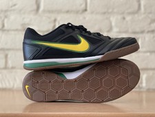 Nike Gato Brasil - IB8509-001 for Sale | Authenticity Guaranteed