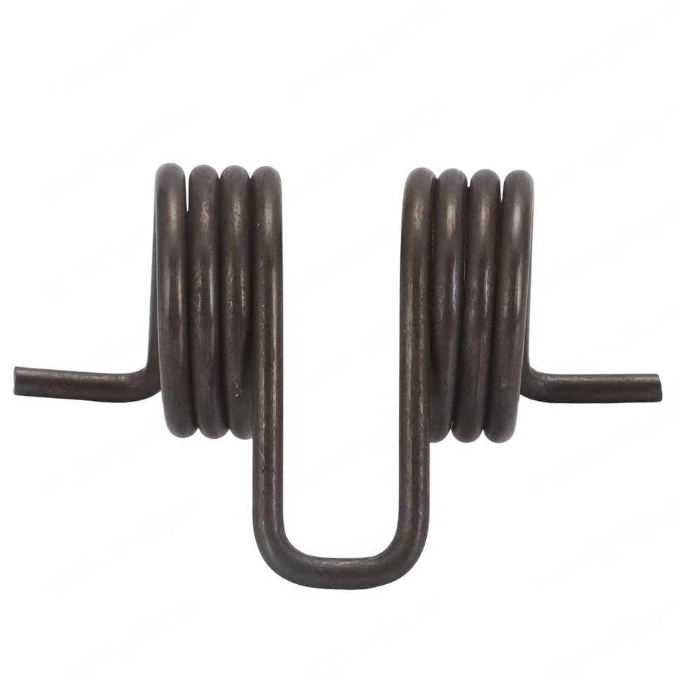 Clutch Pedal Spring 12555205 10376347 For 1997 -2013 C5 C6 Corvette / Chevy SSR - Image 2 of 4