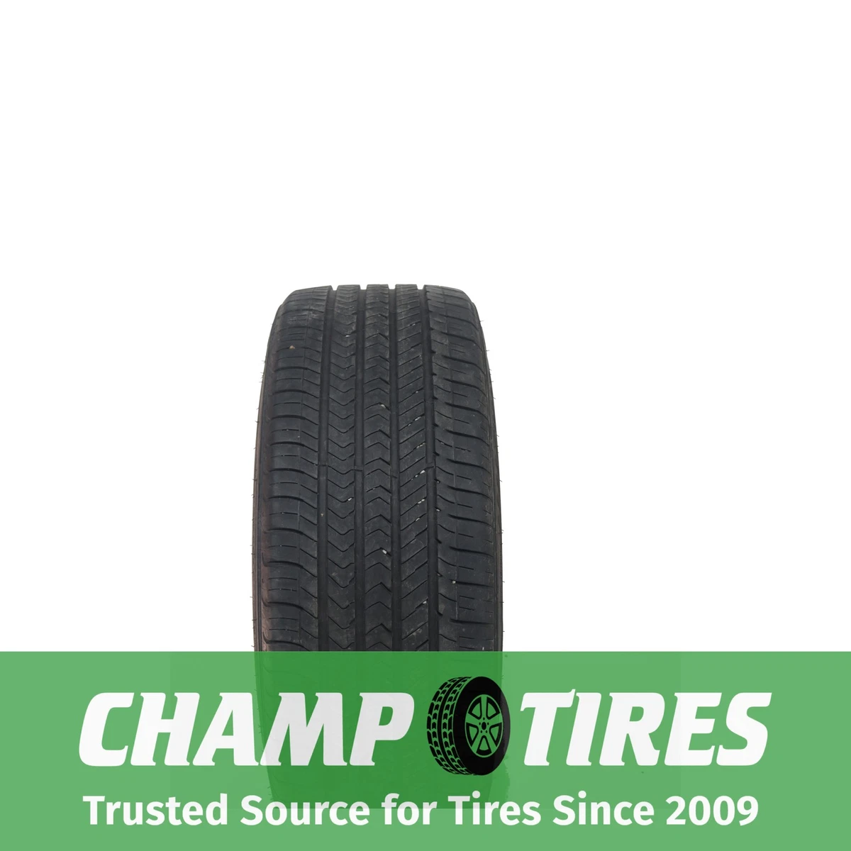 1 GOODYEAR 235/40R18 Fellini SSR ノーマル Sailun Atrezzo SH408 235/55R18 100V BSW Tires