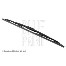Scheibenwischer vorne für Audi Quattro 85 TT 8N3 8N9 V8 441 | 24106004