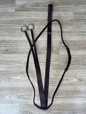 Loveson Full Size Running Martingale  #2