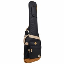 Ibanez IBB541 Powerpad Bass Guitar Gig Bag, Black