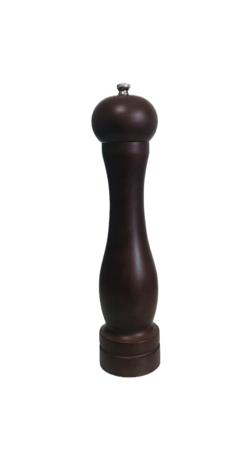 Cole & Mason Salt Or Pepper Grinder /Mill Made In England