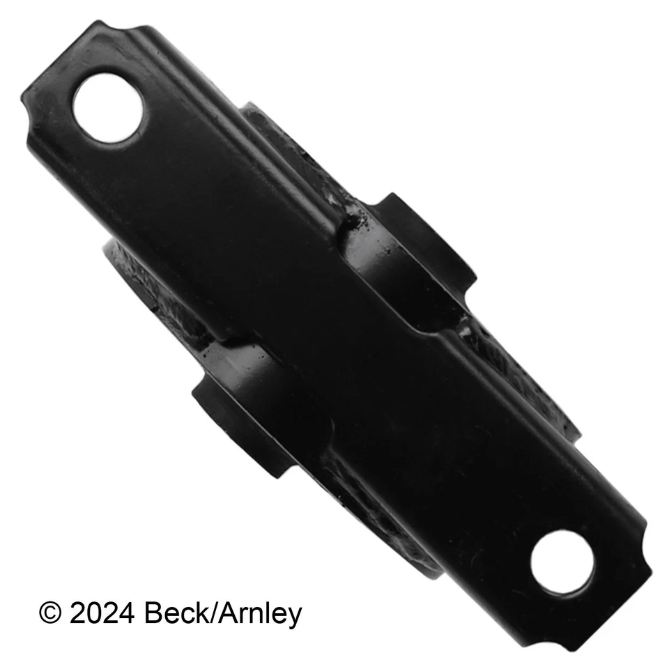 Soporte de motor Beck Arnley 104-2257 para 03-06 Mitsubishi Outlander Foto 3 de 4