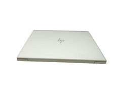 HP EliteBook 840 G5 – I5 8e Gen – 4 Go RAM – SSD 240 Go – 14″ – Ordinateur Portable Reconditionné