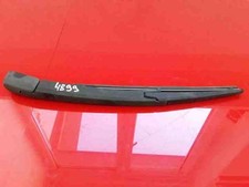 KIA SORENTO I JC Heckscheibenwischer 07612 2.20 Diesel 120kw 2011 25531077