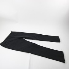  adidas COLD.RDY Athletic Pants Women's Black New with Tags Multiple Sizes