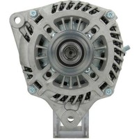 Psh 175.517.170.130 Generator
