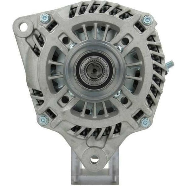 Psh 175.517.170.130 Generator-image