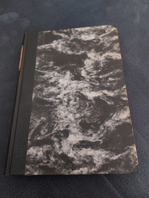 Buch Hamburg Hammaburg 1948/49 Vor Und Frühgeschichtliche Forschungen Nachlass 