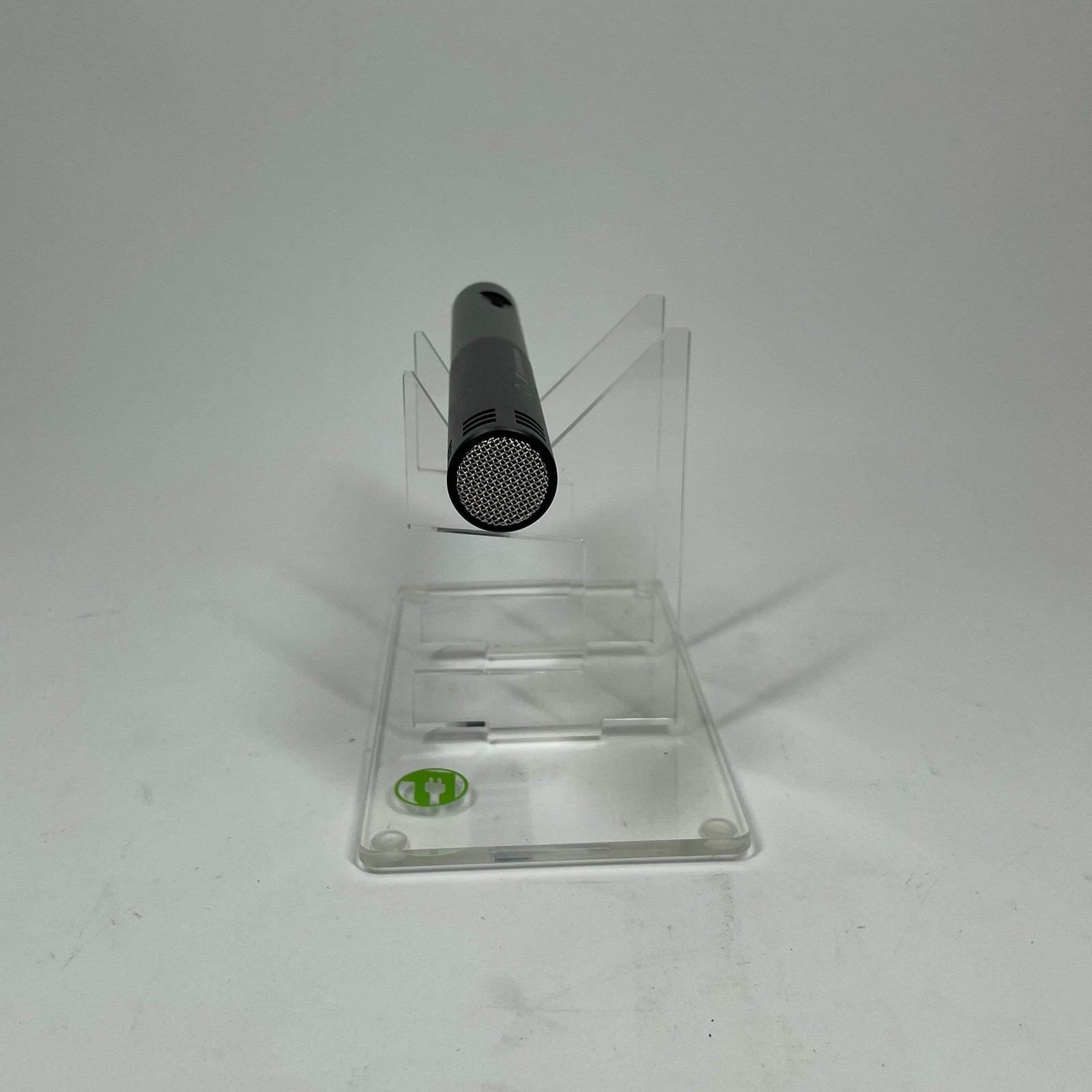 SENNHEISER ME 62 Directional Shotgun Microphone w/ K6 Power Module