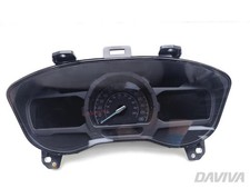 Compteur Ford RANGER