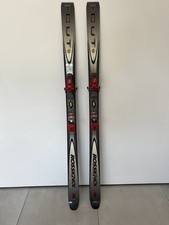 Rossignol dualtec 188cm