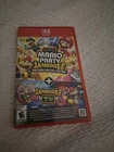 Nintendo Mario Party Jamboree Switch 2 Edition + Jamboree TV Multiplayer 2025