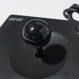 SNK NEO GEO AES Japanese Console RGB Bypass BIOS Socket Recap #245462 AES3-6