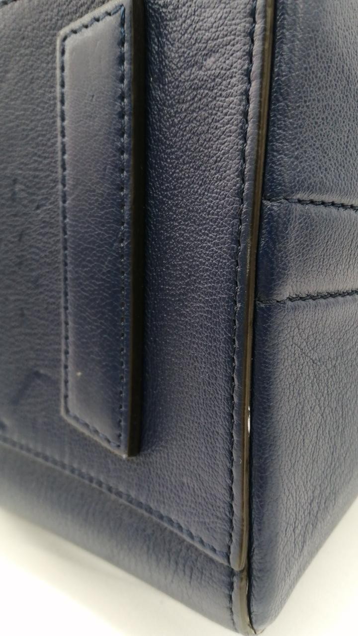 2Way Bag Antigona Givenchy JjK81 thumbnail 11