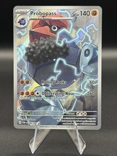 Probopass 096/088 Me03: Perfect Order Holo