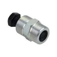 Hercules Prima M 2 3 4 5 6 Optima Jogging Polradabzieher Kombiabzieher Sachs 505