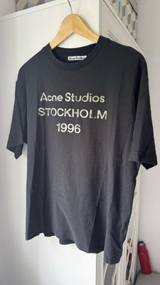 Acne Studios T-Shirt