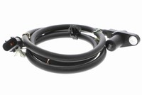 Vorderachse Rechts Vemo V37-72-0064 Sensor, Raddrehzahl FüR Mitsubishi