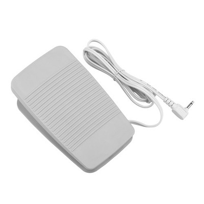 Foot Pedal for Badylock Sewing blmcc accord, blmpr presto, blmpr2 presto ii