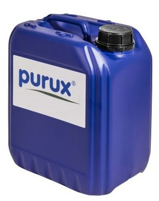 Oxy3 5 Liter, Aktivsauerstoff  statt Chlorgranulat Multitabs Chlor Oxy 3