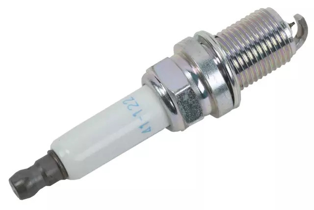 Genuine ACDelco Iridium Spark Plug 41-122