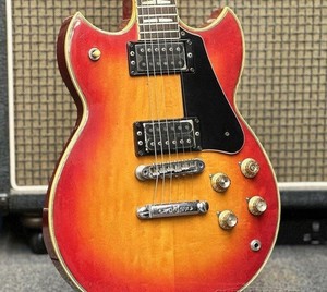 Yamaha Sg700 | eBay