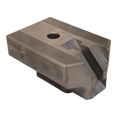 KIT 20966-06 Tür Tot Zylinder Klemme DESTACO RDH-6M-L-C