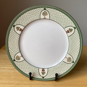 Dior Plate | eBay