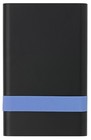 Verbatim 53106 Store'N'Go Enclosure Kit