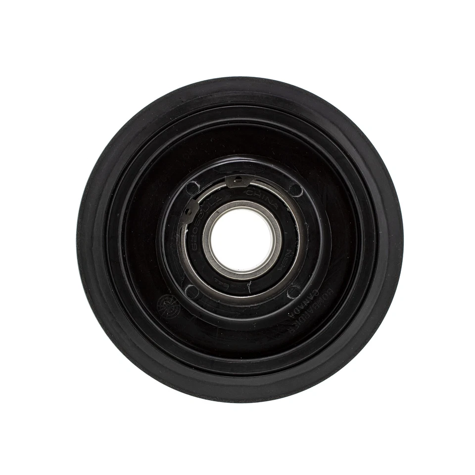 Ski-Doo 503190797 Idler 135 Bogie Wheel GSX Legend Summit MXZ Skandic 1000 600 - Imagem 2 de 3