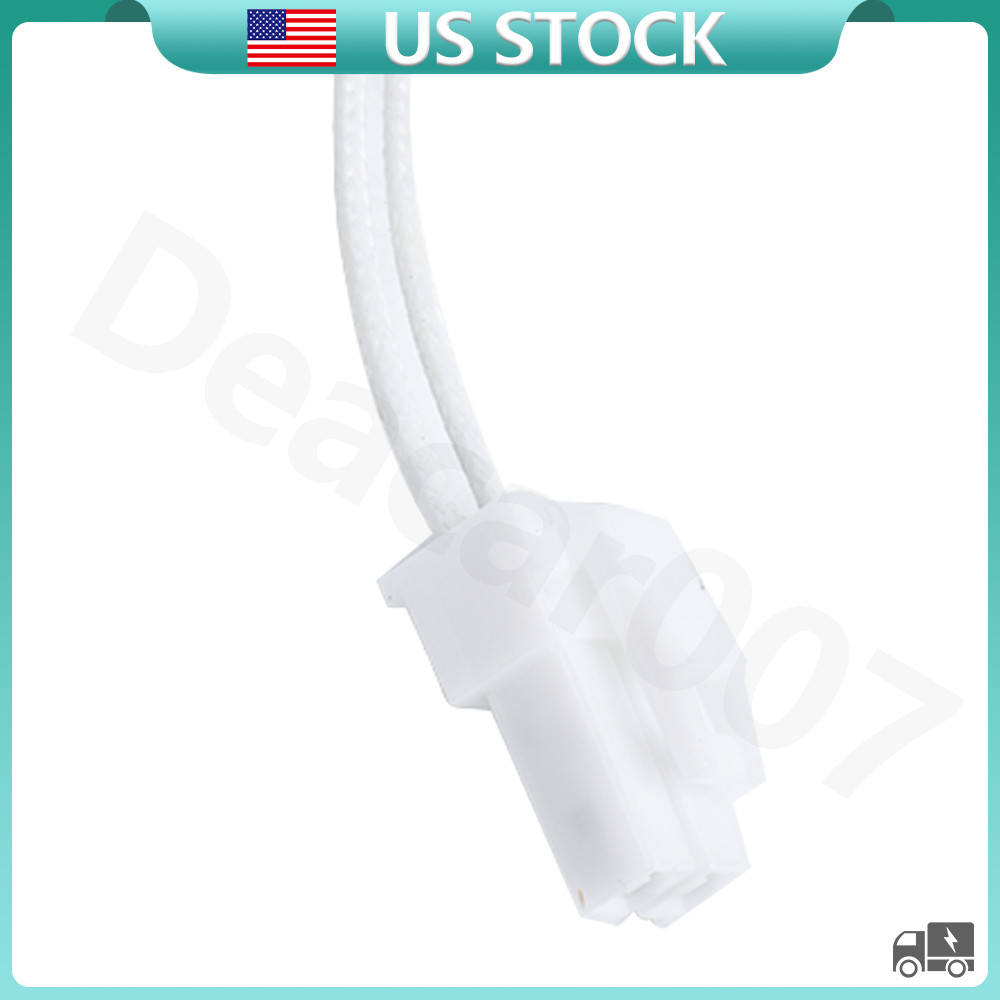 Brand New Oven Temperature Sensor DG32-00004C For Samsung Range