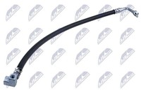 Nty Hydraulikschlauch, Lenkung SPH-NS-004 Passend FüR Nissan